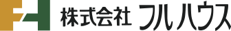 株式会社フルハウス