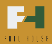 株式会社フルハウス